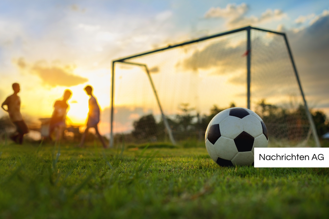 ÖFB-Reise nach Italien: Hinter den Kulissen der rot-weiß-roten Delegation