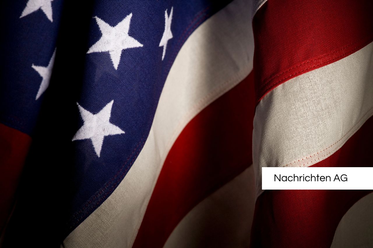 Jonathan Bailey: Der neue Bond? Spekulationen treffen auf Realität!