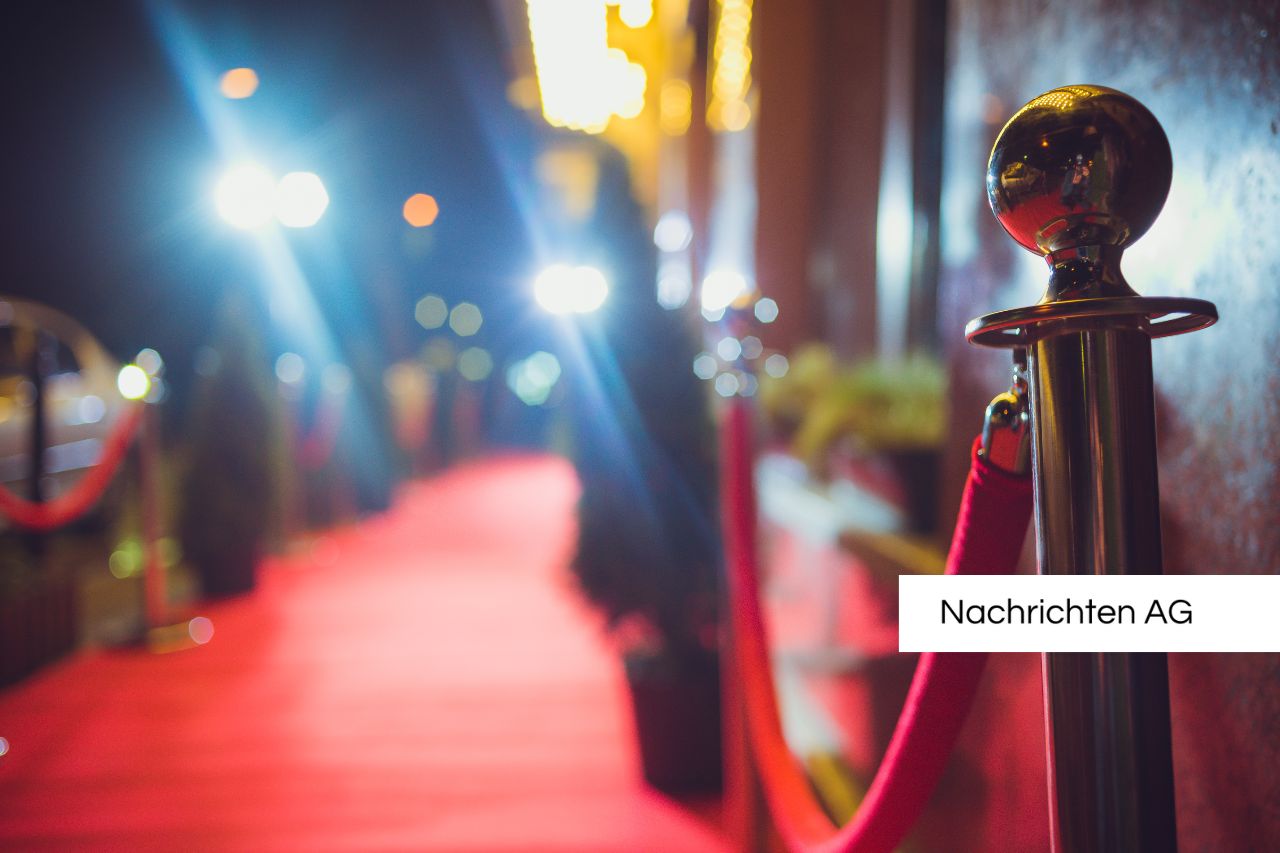 Boris Becker wird bald zum fünften Mal Vater – Ein kleines Wunder!