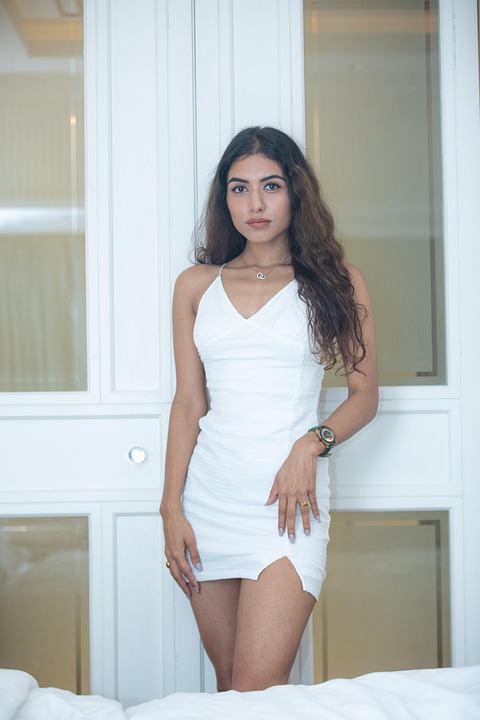 Die schönsten Schlösser der Welt