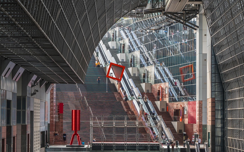 Dior-Debüt und neue Perspektiven: Highlights der Paris Fashion Week Männer