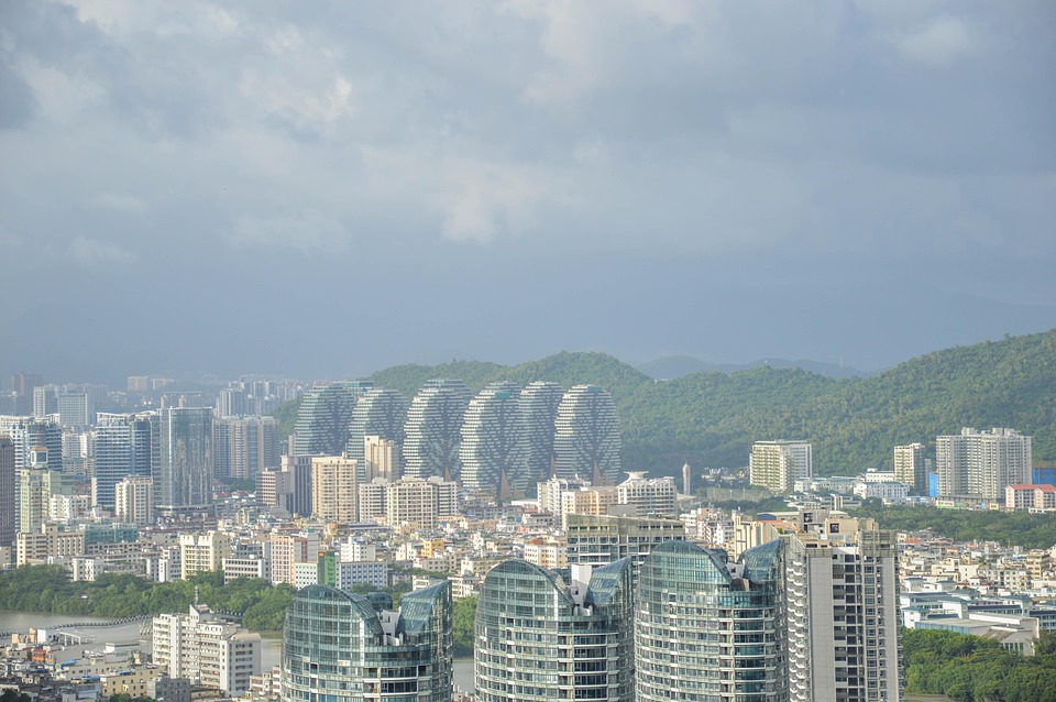 EU warnt China vor Exportkontrollen seltener Erden