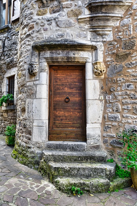 Ehemalige salvadorianische Offiziere verurteilt für Mord an Journalisten