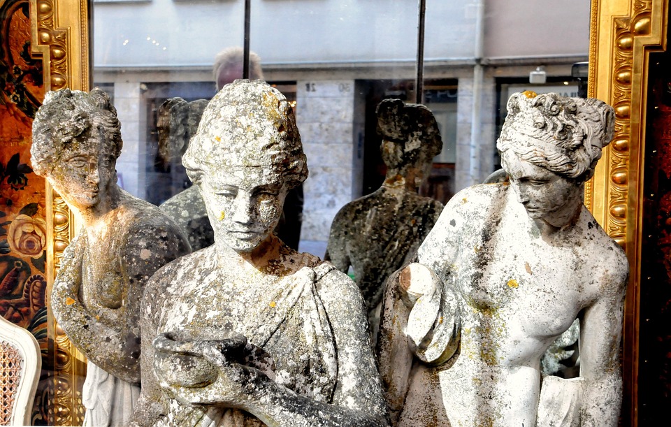 Ehemaliger Fußballspieler zu vier Jahren Gefängnis für Drogenhandel verurteilt