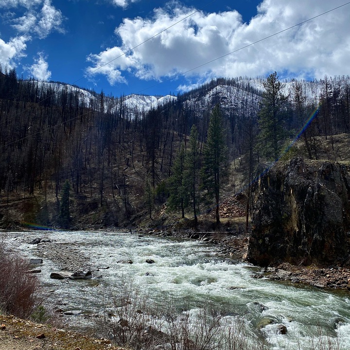 Erdbeben vor Perus Küste: 1 Toter und 5 Verletzte in der Hauptstadt