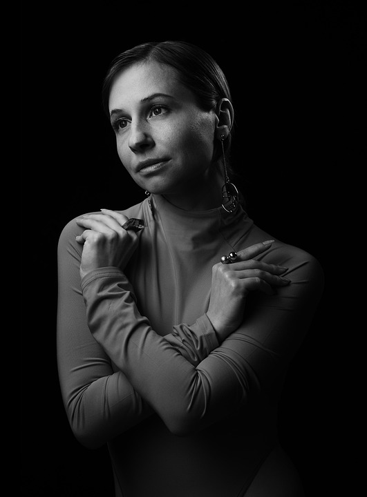 Europa verhängt strenge Sanktionen gegen Russland: Nur Stärke zählt