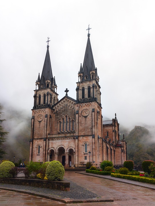 Europa verhängt strenge Sanktionen gegen Russland als einzige Sprache