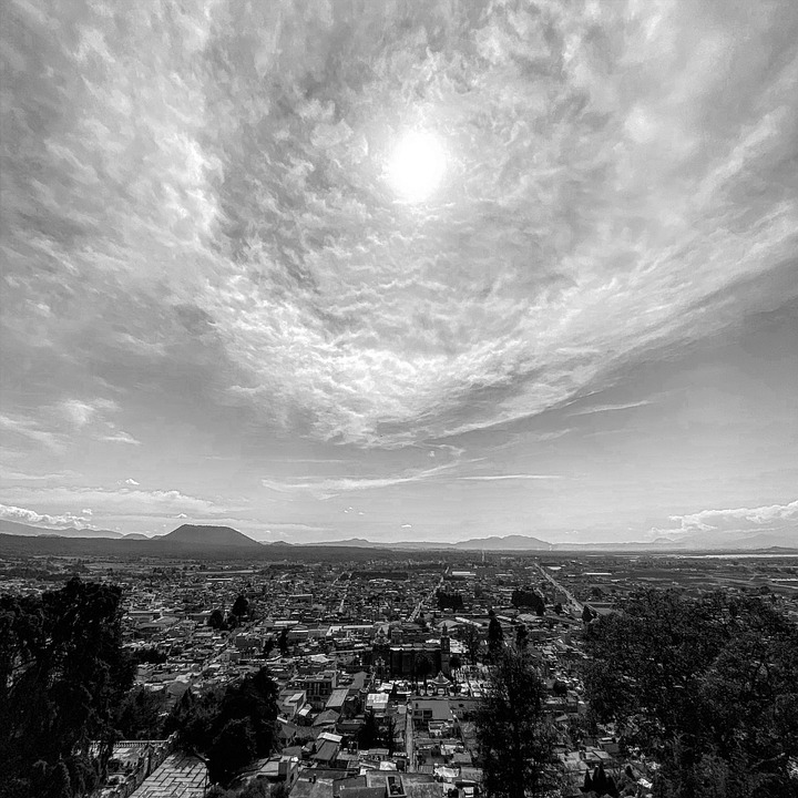 FBI verhaftet Mann und durchsucht Laptops in 16 Bundesstaaten wegen Nordkorea-Tech-Betrugs