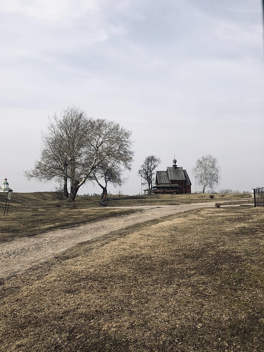 Friedensgespräche zwischen Russland und Ukraine nach Kiews Luftangriff