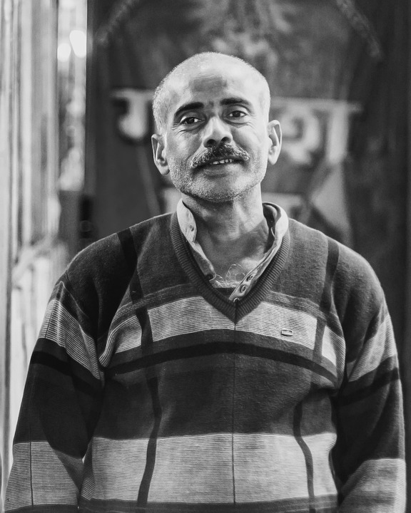 G7-Gipfel: Führer wollen Chaos bei Trump und Israel-Iran-Konflikt vermeiden