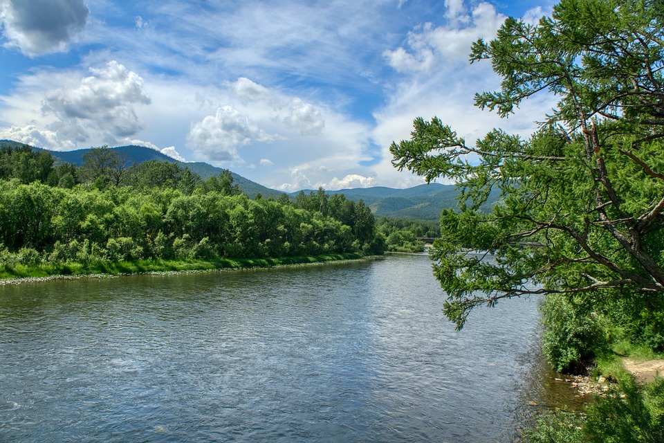 Geplanter Gef prisoner-Austausch zwischen Russland und Ukraine in der Krise
