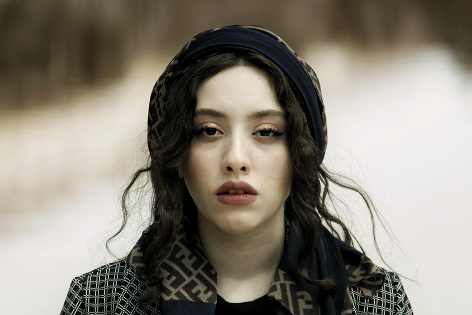 IAEA-Chef: Iran könnte in Monaten wieder Uran anreichern