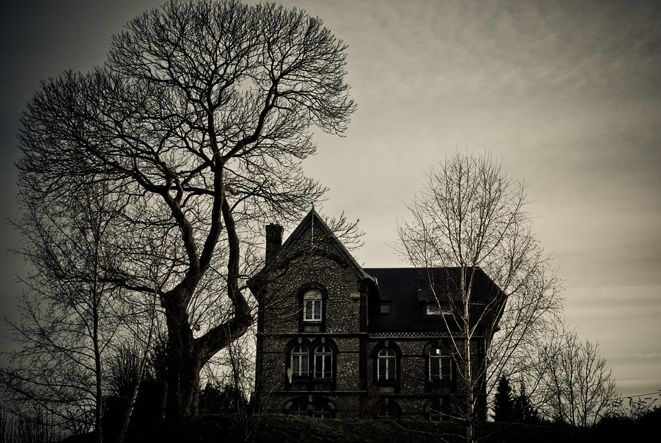 Iran-Israel-Konflikt: Gazaner fürchten um Sichtbarkeit ihres Leidens