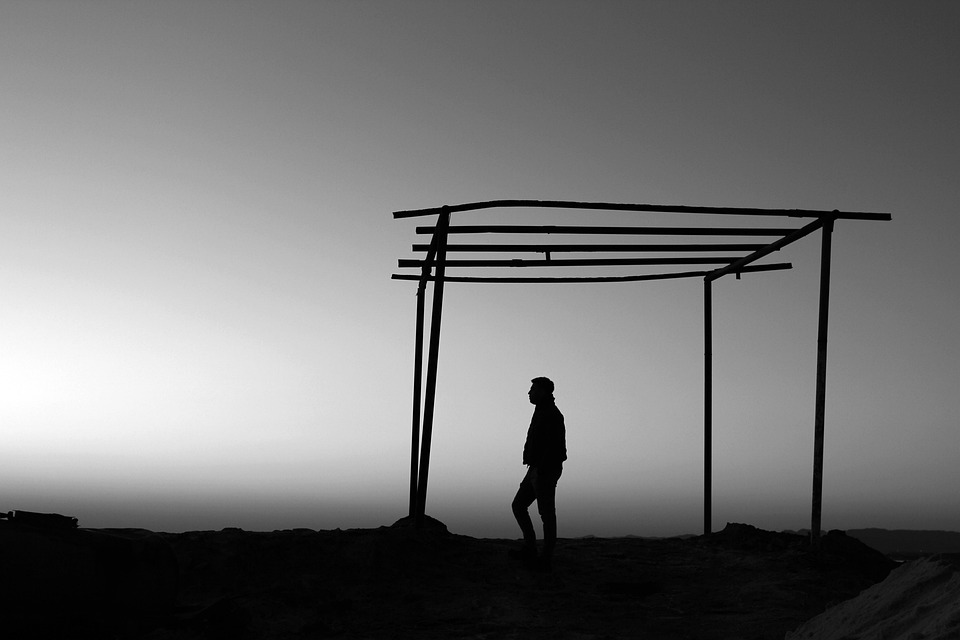 Iran: Salami getötet – Israel greift Militär- und Atomführung an