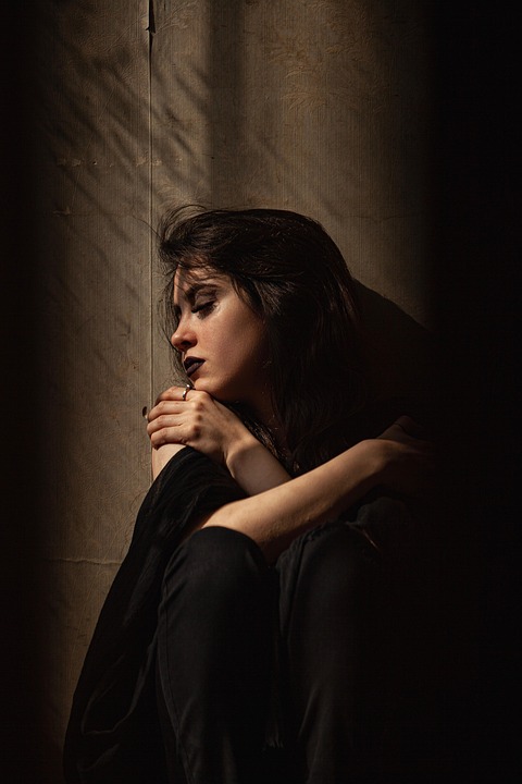 Iran droht mit Nuklearkonflikt nach UN-Überwachungsbericht