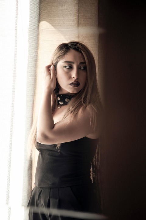 Iran fürchtet israelische Spione in Masken, Hüten und Sonnenbrillen