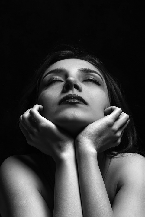 Iraner berichten von Angst und Misstrauen im Alltag