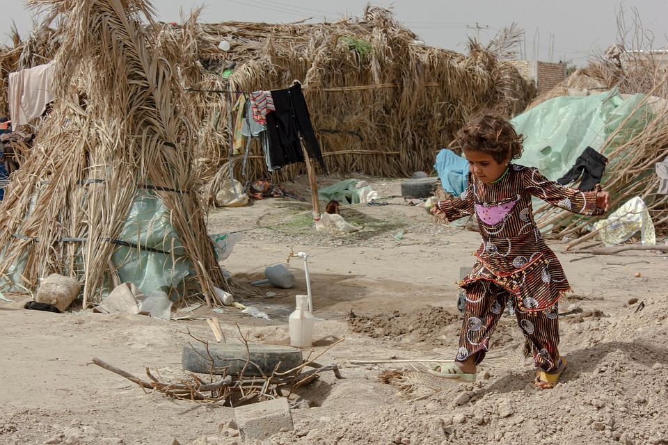 Iranisches Atomprogramm: Alle wichtigen Informationen kompakt