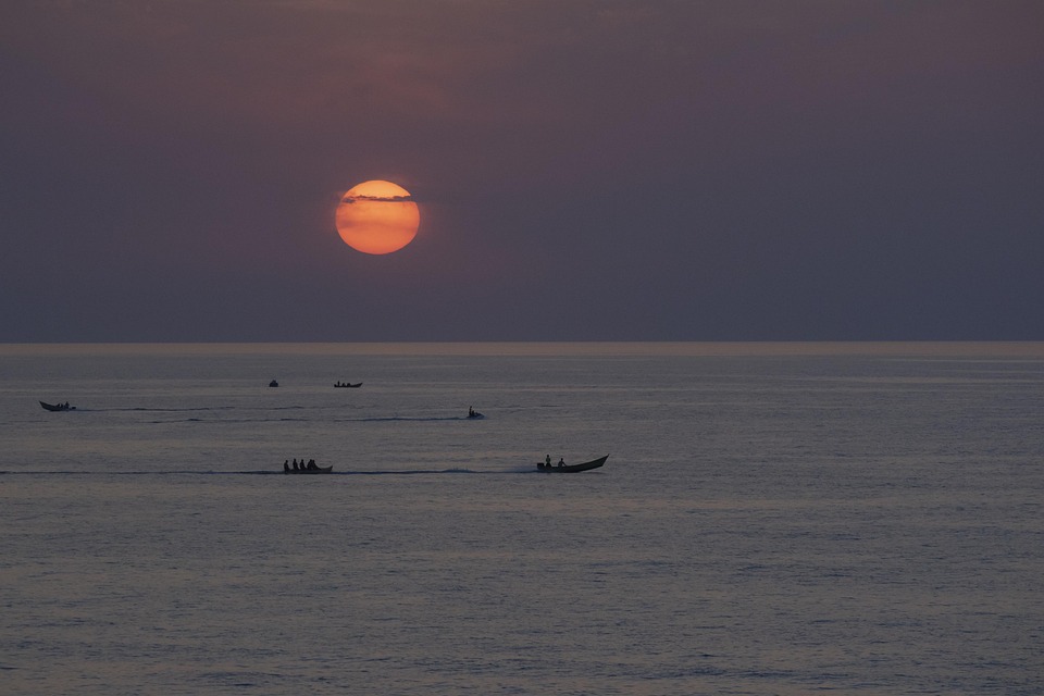 Irans Atomanlagen beschädigt, doch das Wettrüsten beschleunigt sich
