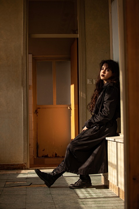 Irans Verteidigungsminister besucht China nach Konflikt mit Israel