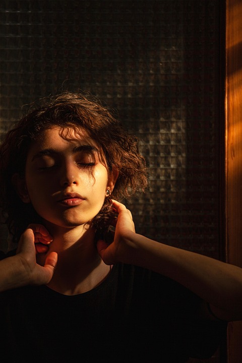 Irans oberster Führer steht vor seiner größten Herausforderung