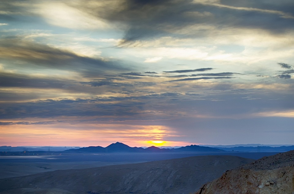 Israel droht Iran mit Tötung des Oberhaupts – mögliche Folgen