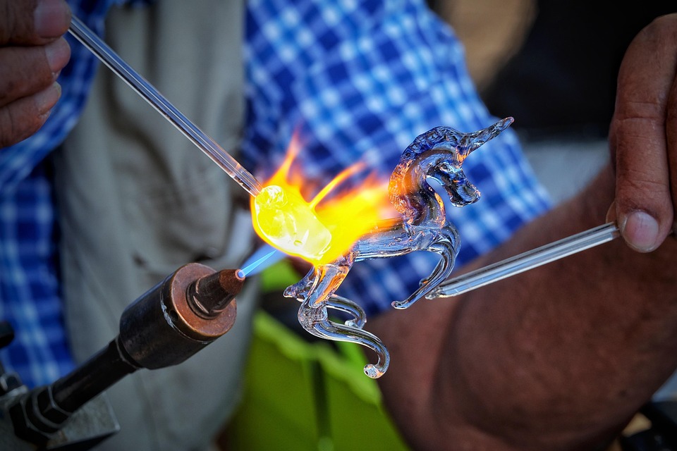 Israel erzielt Waffenstillstand mit Iran – wird Gaza folgen?