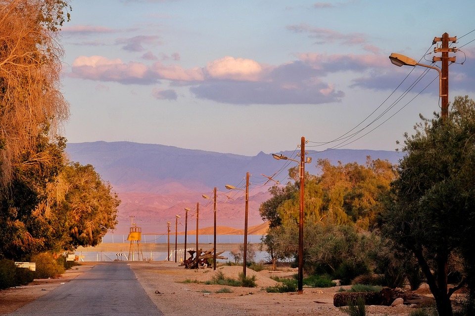 Israel greift iranische Atomanlagen an – ein entscheidender Schlag?