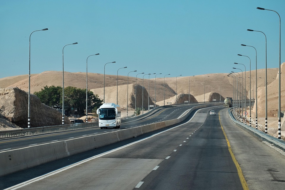 Israeli Militär verhaftet 6 Siedler nach Angriff auf Truppen in Westjordanland