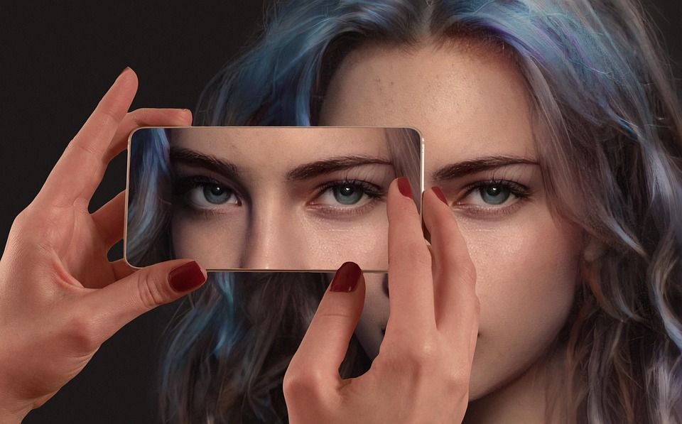 Jeder dritte australische Mann gesteht intime Partnergewalt