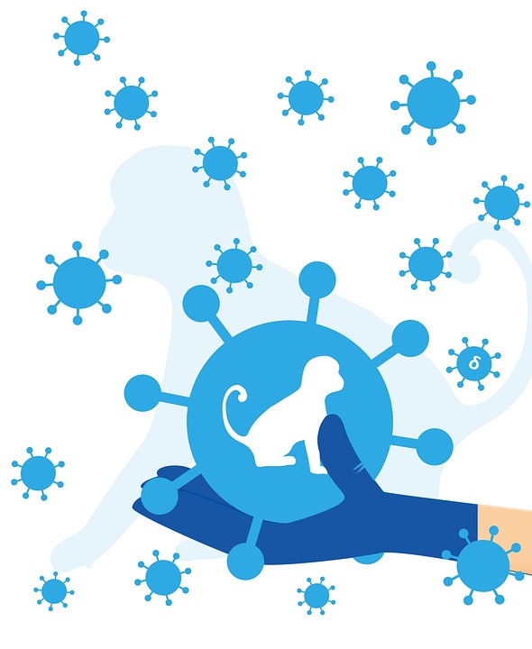 Nordkorea verharmlost Corona-Fälle, Virus war weit verbreitet