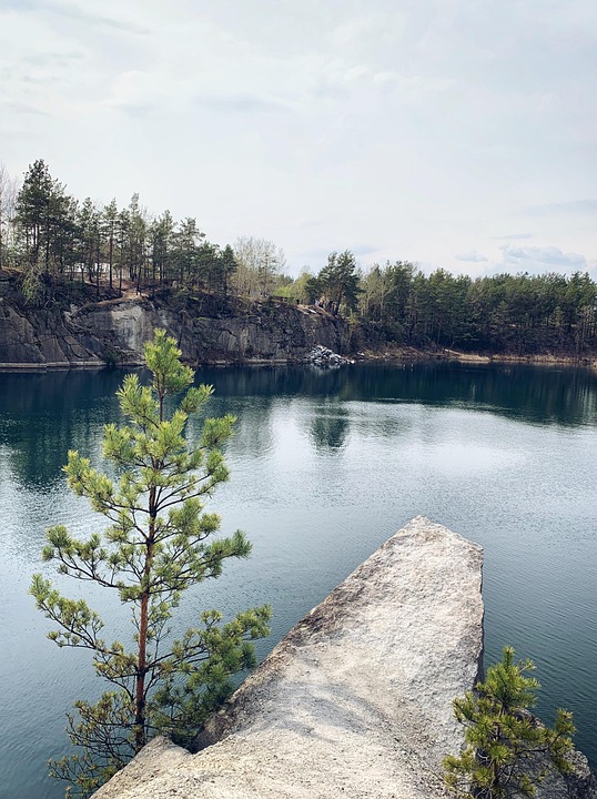 Pentagon verlagert Anti-Drohnen-Technologie von Ukraine zu US-Truppen