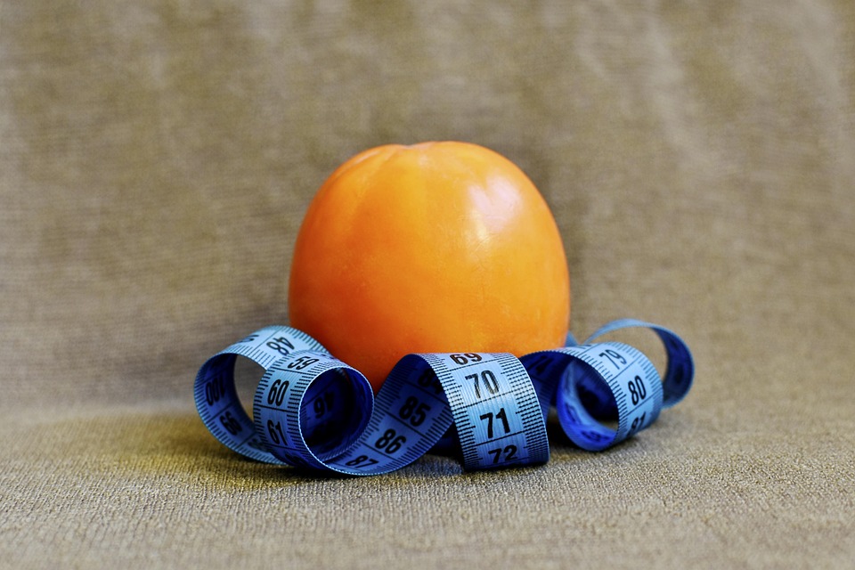 Putins Sturheit in den Ukraine-Gesprächen zwingt Trump zum Handeln