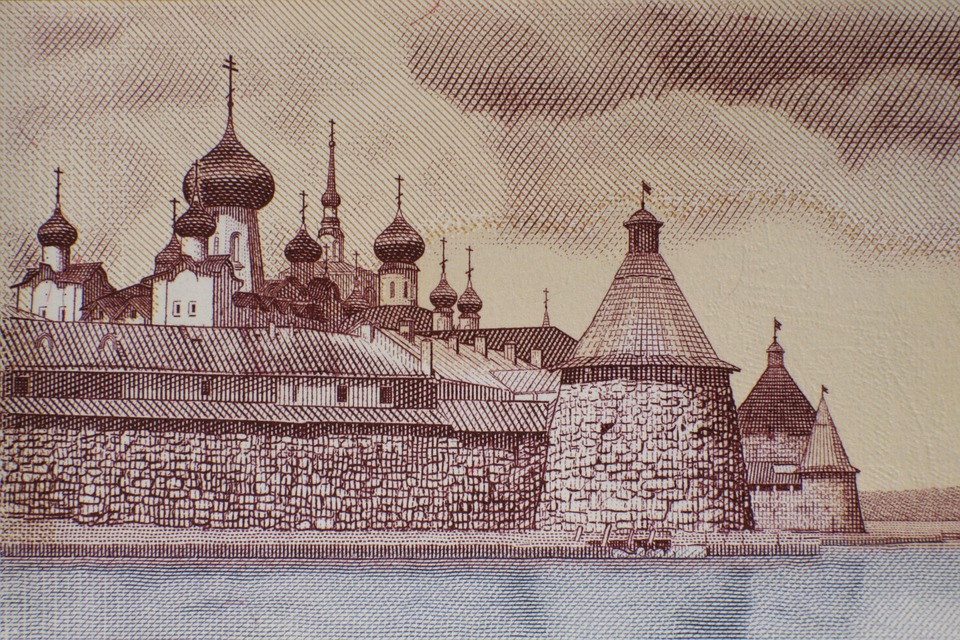 Russische Truppen rücken in Nordukraine nach Sumy vor