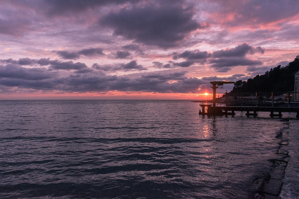 Russland greift mit Killer-Drohnen ukrainische Städte an