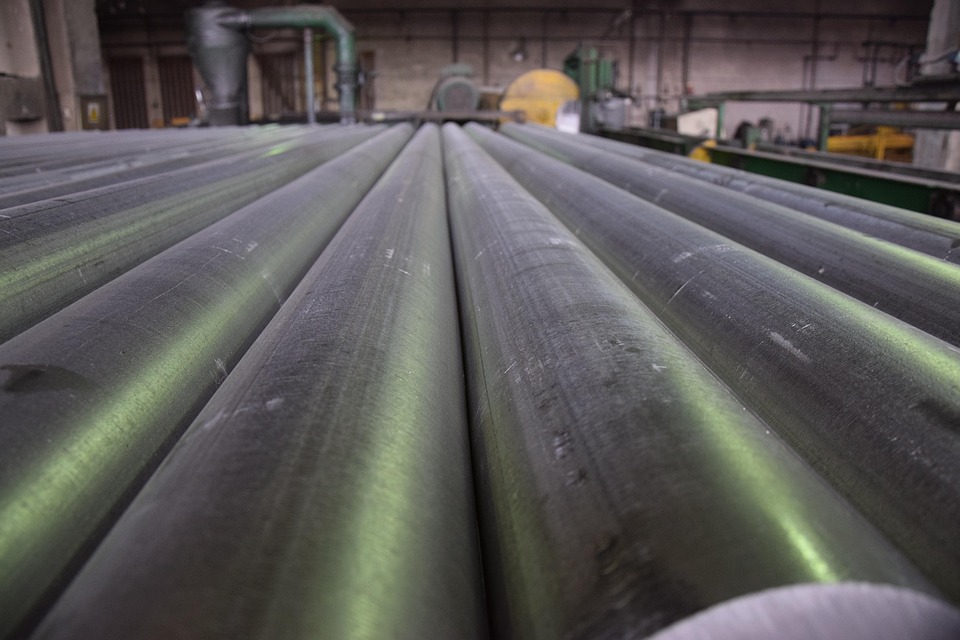 Russland profitiert auch von Chaos durch den Verlust eines MENA-Partners