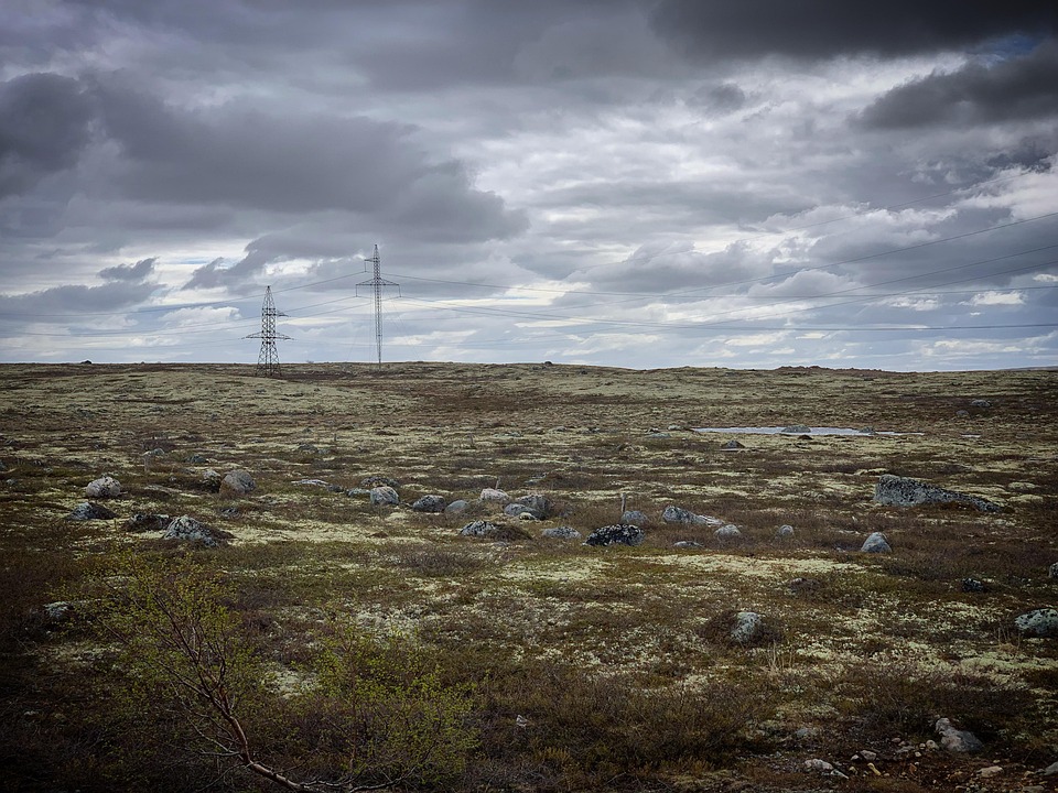 Russland und Ukraine: Neuer Versuch für Friedensgespräche ohne Hoffnung