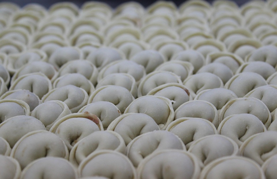 Russlands Sommeroffensive in der Ukraine enttäuscht, Kyiv bleibt vorsichtig