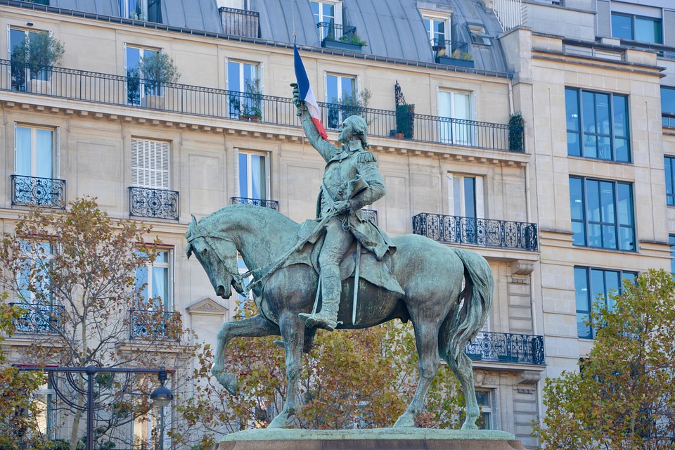 Südkoreas neuer Präsident muss Spaltungen überwinden und vorsichtig mit Trump umgehen