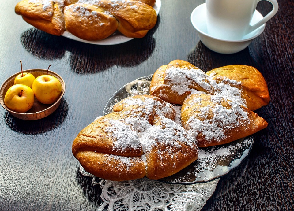 Suga von BTS nach Militärdienst entlassen – bevorstehende Reunion