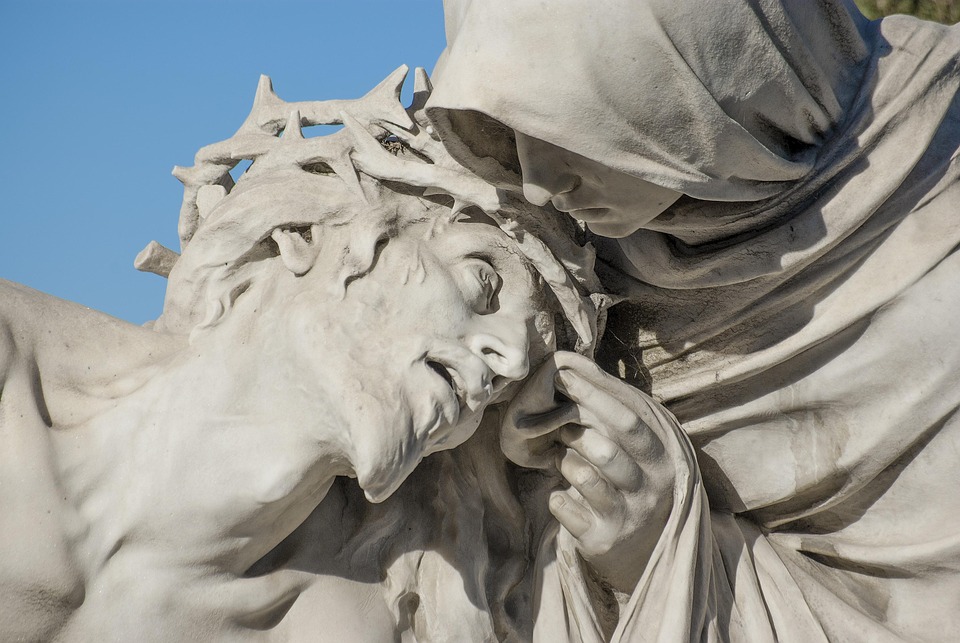 Suizidattentat auf Kirche in Syrien fordert mindestens 20 Tote