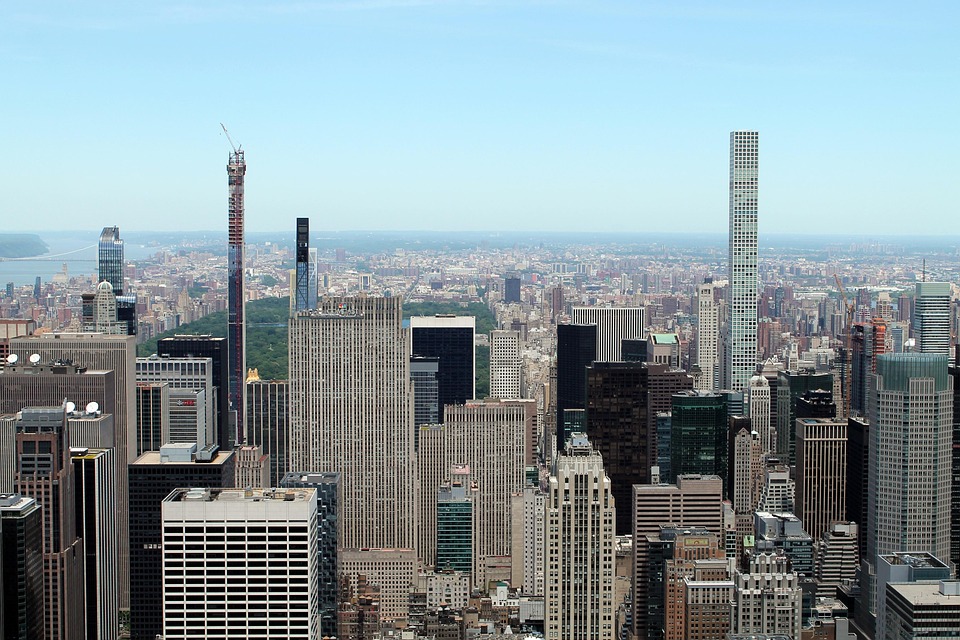 Trump: USA haben Irans Nuklearstandorte zerstört – Teheran droht mit Konsequenzen