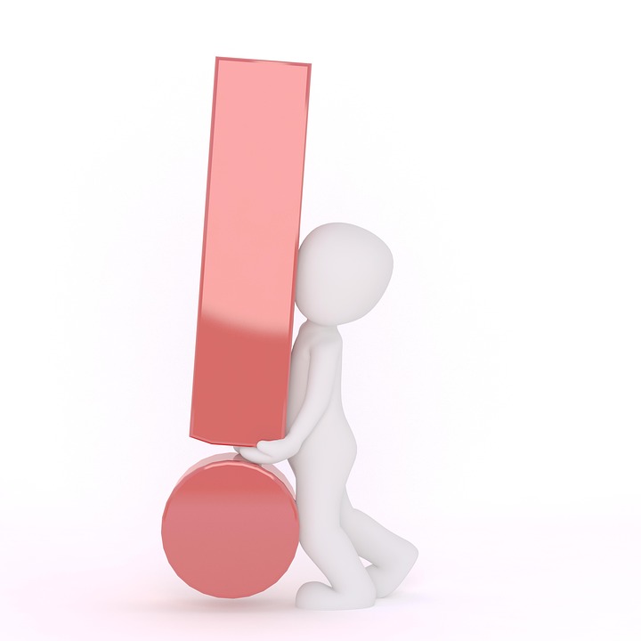 Trump s NATO-Pressekonferenz: Faktencheck der Aussagen