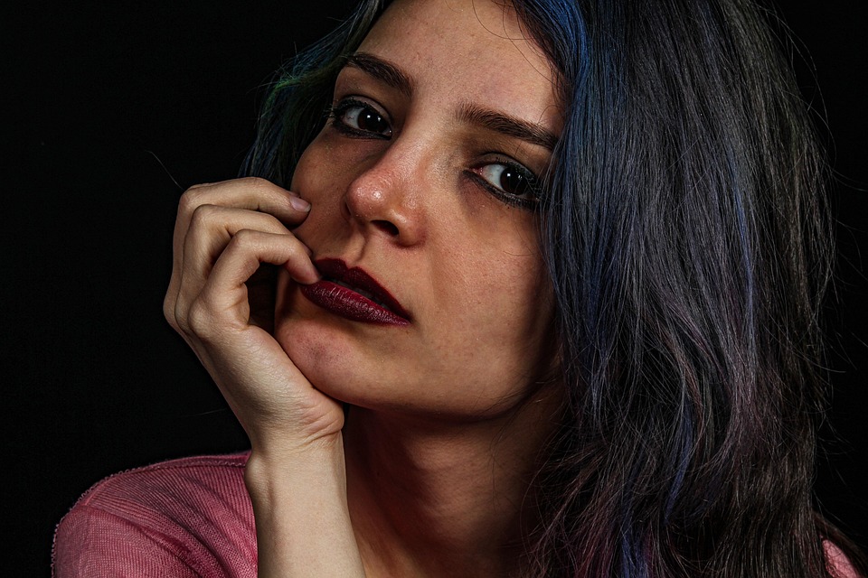 Trump schlägt Iran – großer Erfolg für Netanyahu, doch das Ziel bleibt unklar