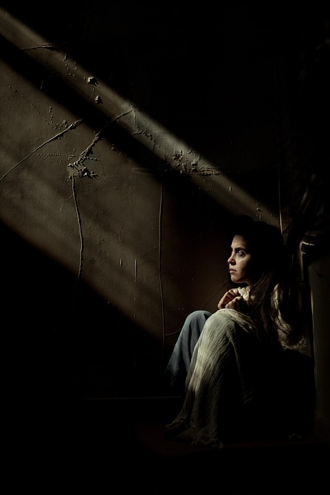 Trumps Angriffe auf Iran stärken Nordkoreas Atomwaffen-Bestrebungen