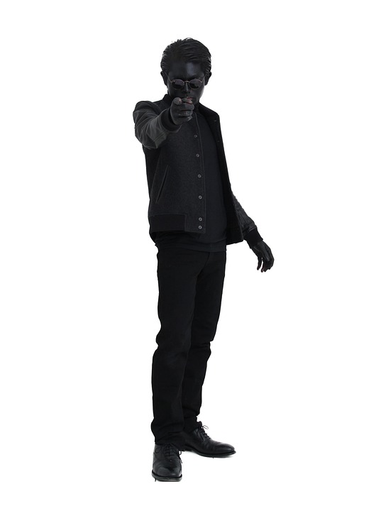 Trumps ausländische Politik: Frustrationen häufen sich