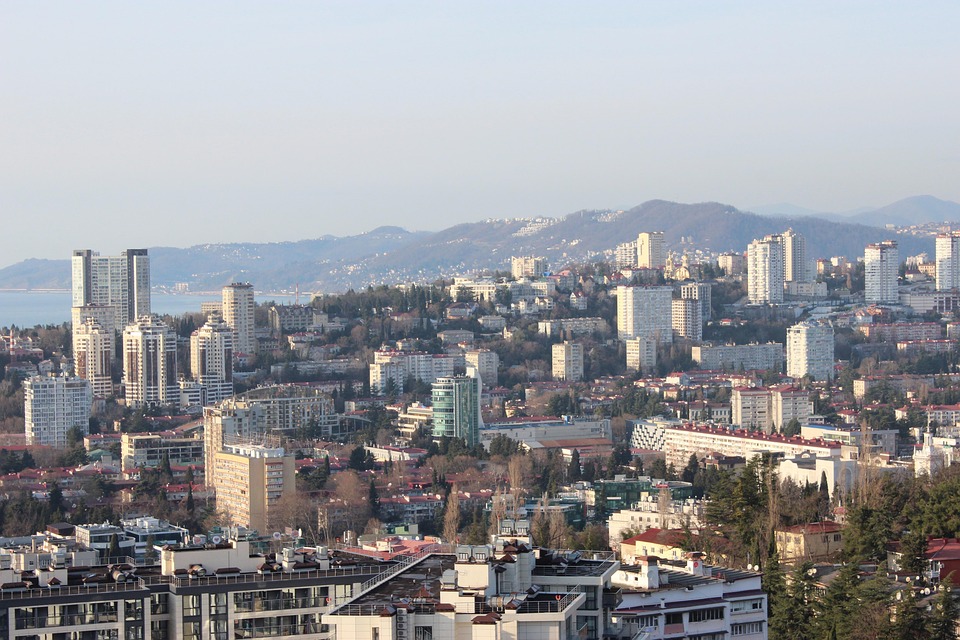 UK steigert U-Boot-Bau und Kriegsbereitschaft wegen Russland