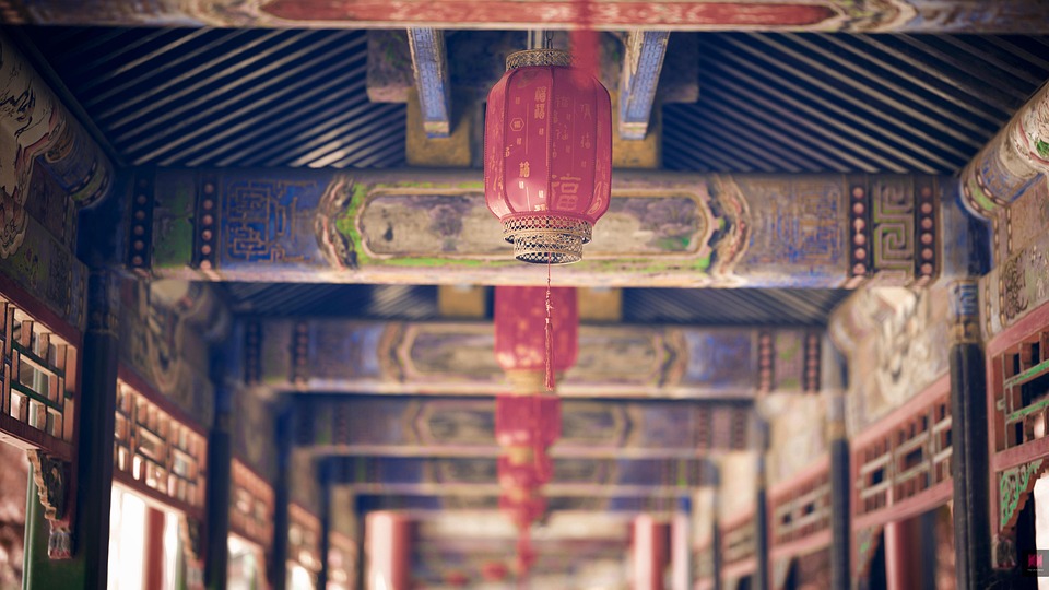 US- und chinesische Handelsgespräche beginnen Montag in London