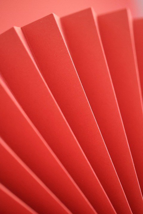 US verhaftet erneut chinesischen Wissenschaftler ohne Genehmigung für Biomaterial