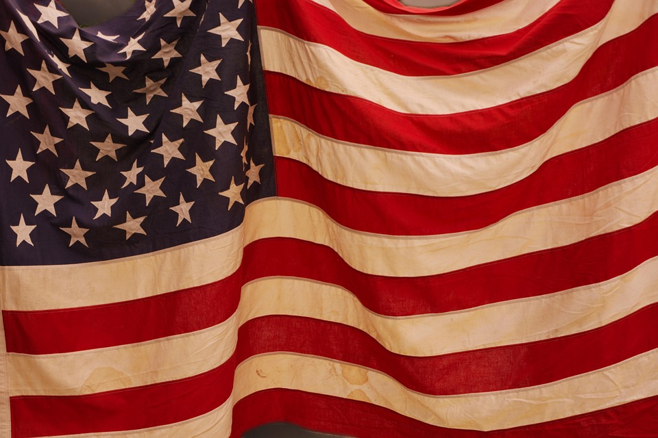 USA blockiert UN-Resolution für Feuerpause im Gazastreifen